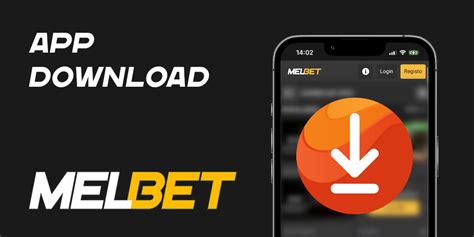 melbet download|MelBet .